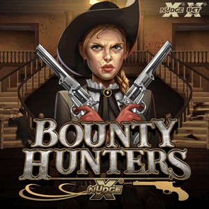 game-image