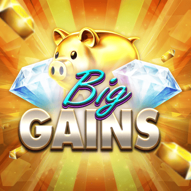 game-image