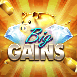 game-image
