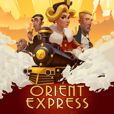 game-image