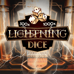 game-image