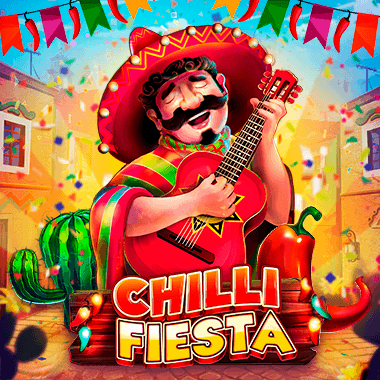 game-image