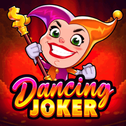 game-image