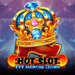 game-image