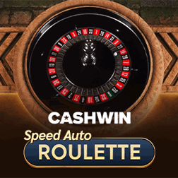 game-image