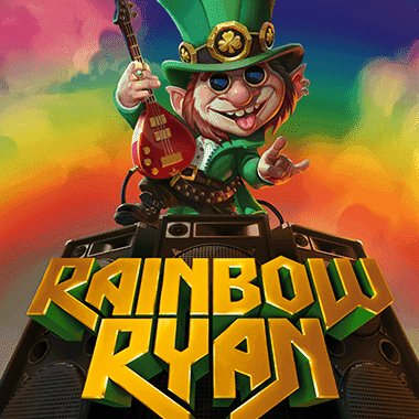 game-image