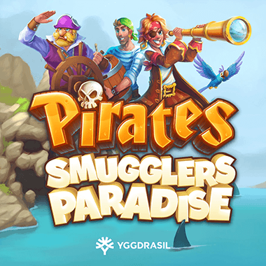 game-image