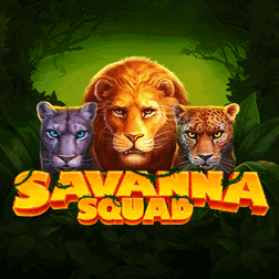 game-image