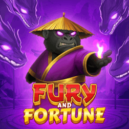 game-image