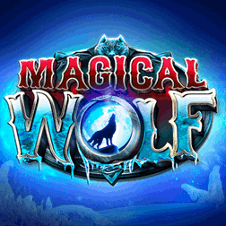 game-image