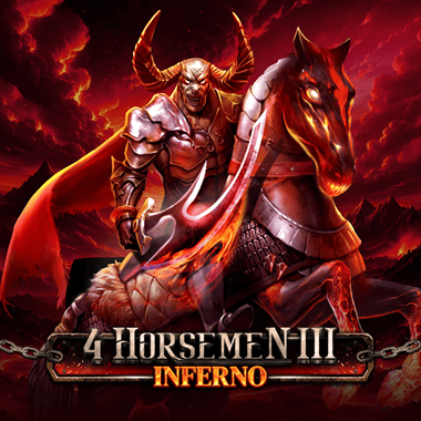 game-image