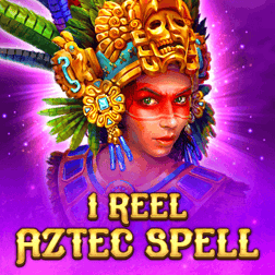 game-image
