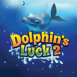 game-image