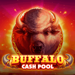 game-image