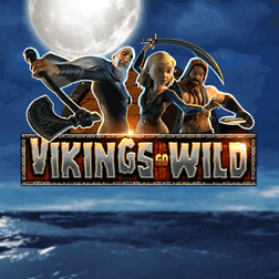 game-image