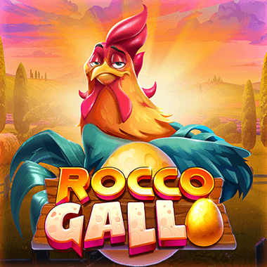game-image