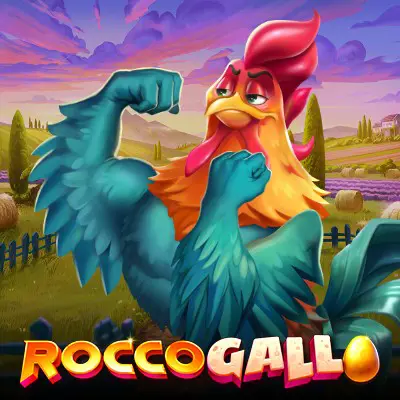 game-image