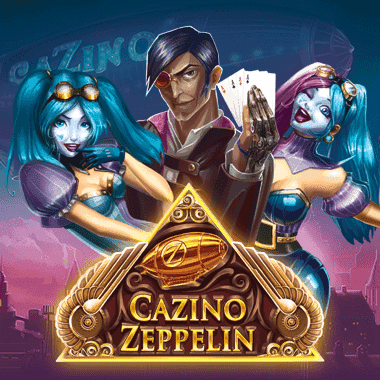 game-image