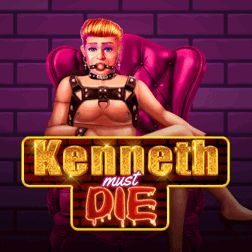 game-image