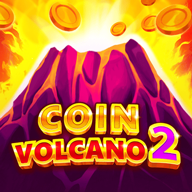 game-image