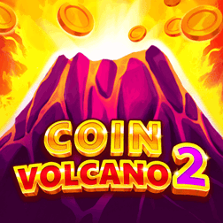 game-image