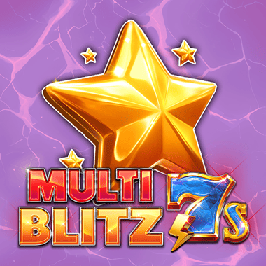 game-image