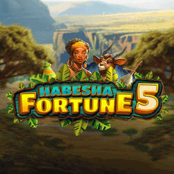 game-image