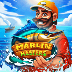 game-image