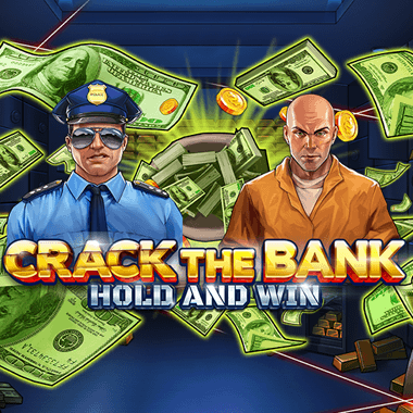 game-image