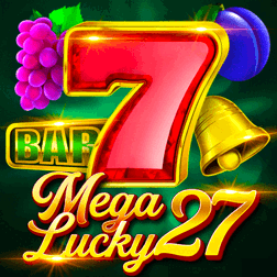 game-image