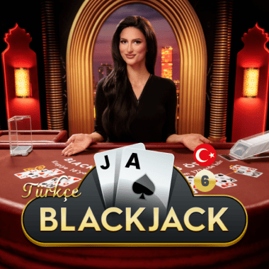 game-image