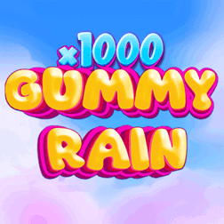 game-image