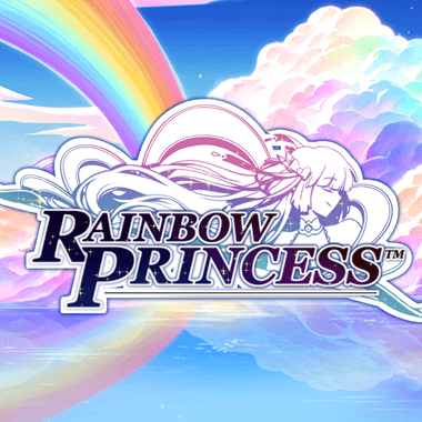 game-image