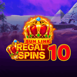 game-image