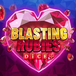 game-image