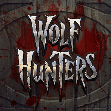 game-image