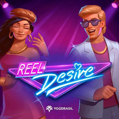 game-image