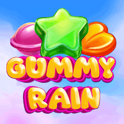 game-image