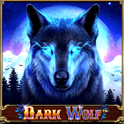 game-image