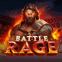 game-image