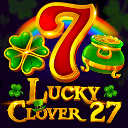 game-image