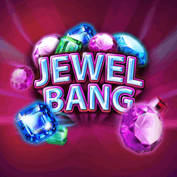 game-image