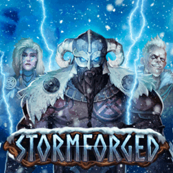 game-image