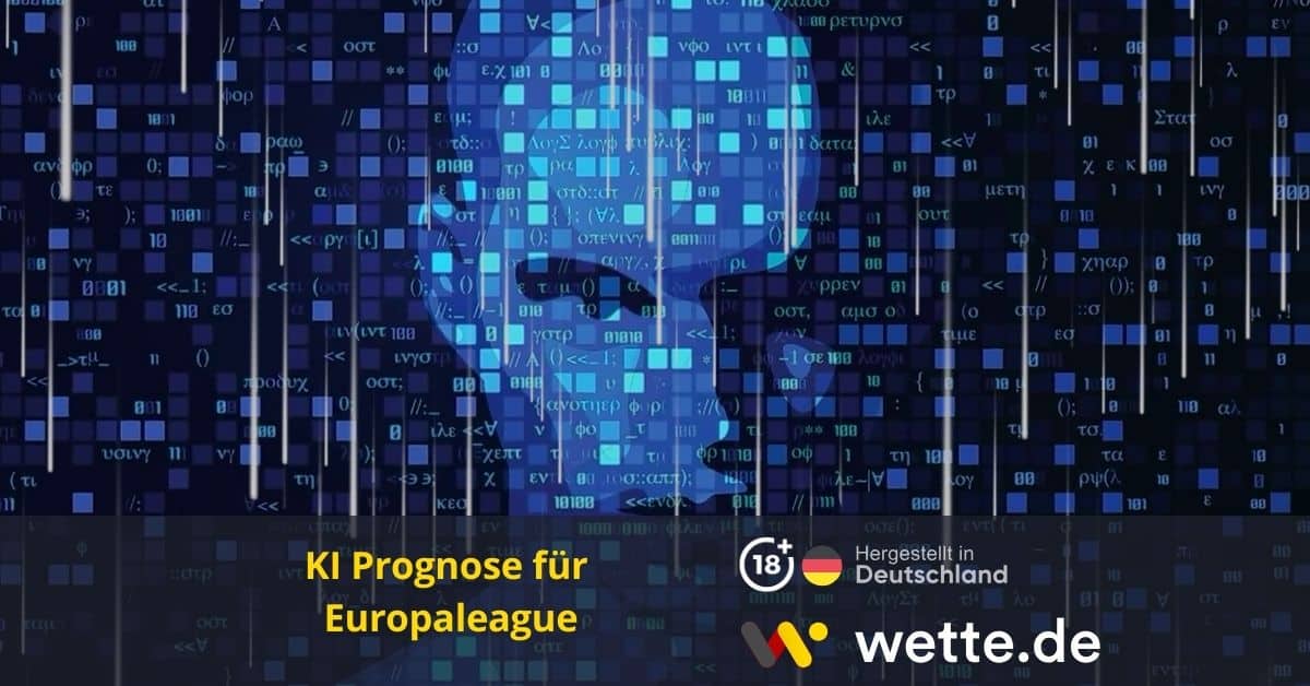 AI Europaleague