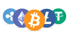 BL_logo