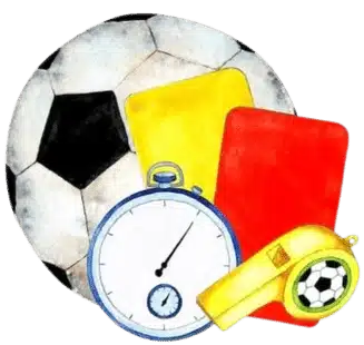 Fußball icon
