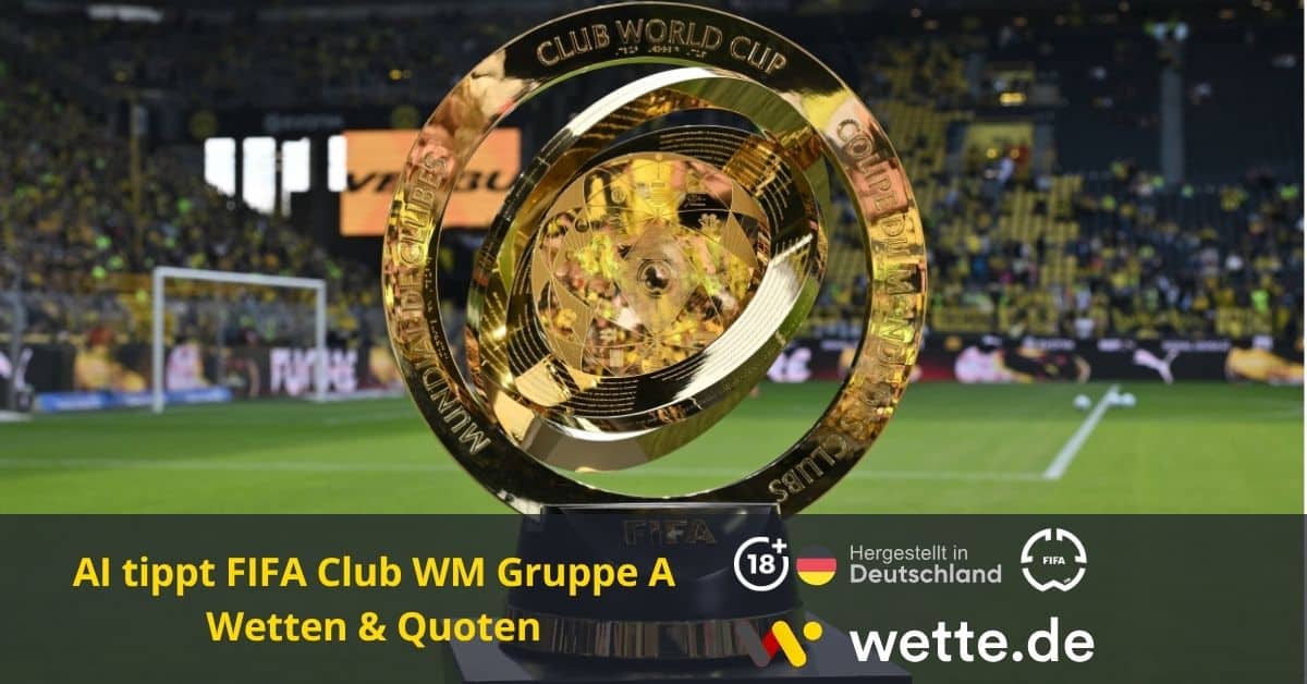 Wette.de