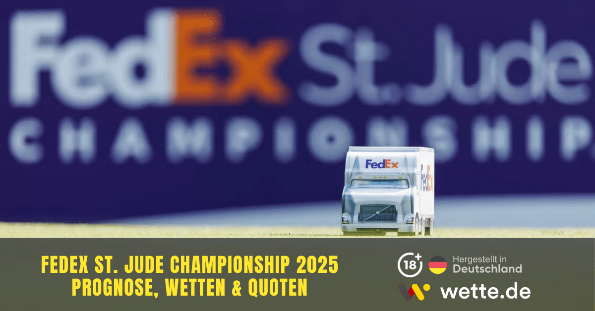 Wette.de