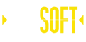 betsoft_logo