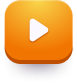 Play Button
